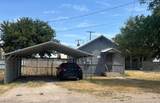621 Ash Street - Photo 7