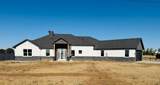 10831 Peggy Lane - Photo 1