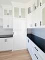 10831 Peggy Lane - Photo 10
