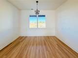 10831 Peggy Lane - Photo 12