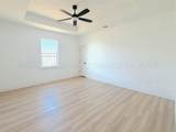 10831 Peggy Lane - Photo 13