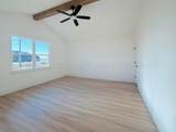 10831 Peggy Lane - Photo 14