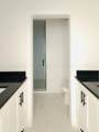 10831 Peggy Lane - Photo 15
