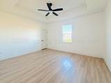 10831 Peggy Lane - Photo 16
