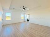 10831 Peggy Lane - Photo 17