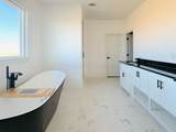 10831 Peggy Lane - Photo 18