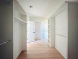 10831 Peggy Lane - Photo 21