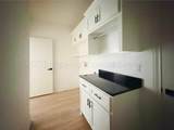10831 Peggy Lane - Photo 22