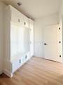 10831 Peggy Lane - Photo 23