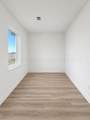 10831 Peggy Lane - Photo 4