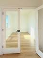 10831 Peggy Lane - Photo 5