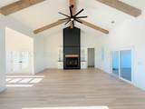 10831 Peggy Lane - Photo 7