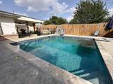 7411 Jameson Drive - Photo 1