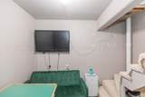 7411 Jameson Drive - Photo 13
