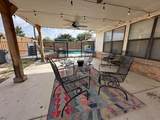 7411 Jameson Drive - Photo 14