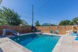 7411 Jameson Drive - Photo 15