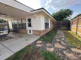 7411 Jameson Drive - Photo 16