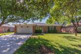 7411 Jameson Drive - Photo 17