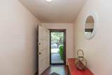 7411 Jameson Drive - Photo 18