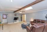 7411 Jameson Drive - Photo 19