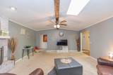7411 Jameson Drive - Photo 20