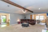 7411 Jameson Drive - Photo 21