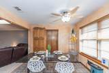 7411 Jameson Drive - Photo 22