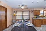 7411 Jameson Drive - Photo 23