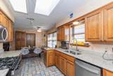 7411 Jameson Drive - Photo 24