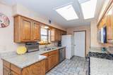7411 Jameson Drive - Photo 25