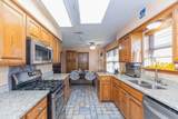 7411 Jameson Drive - Photo 26