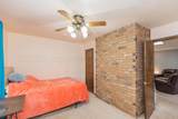 7411 Jameson Drive - Photo 27