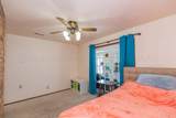 7411 Jameson Drive - Photo 28