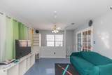 7411 Jameson Drive - Photo 29