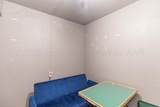 7411 Jameson Drive - Photo 30