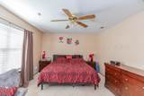 7411 Jameson Drive - Photo 31