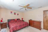 7411 Jameson Drive - Photo 32