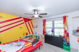 7411 Jameson Drive - Photo 34
