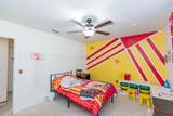 7411 Jameson Drive - Photo 35