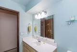 7411 Jameson Drive - Photo 36