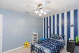 7411 Jameson Drive - Photo 37