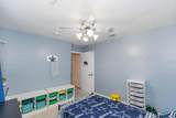 7411 Jameson Drive - Photo 38