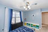 7411 Jameson Drive - Photo 39