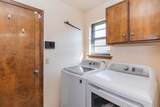7411 Jameson Drive - Photo 40