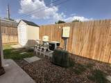 7411 Jameson Drive - Photo 41