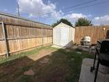 7411 Jameson Drive - Photo 42