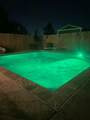 7411 Jameson Drive - Photo 44