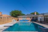 7411 Jameson Drive - Photo 45