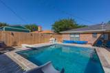 7411 Jameson Drive - Photo 46