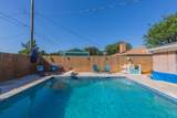 7411 Jameson Drive - Photo 47